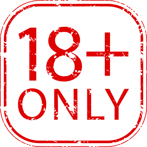 Joshyjames86